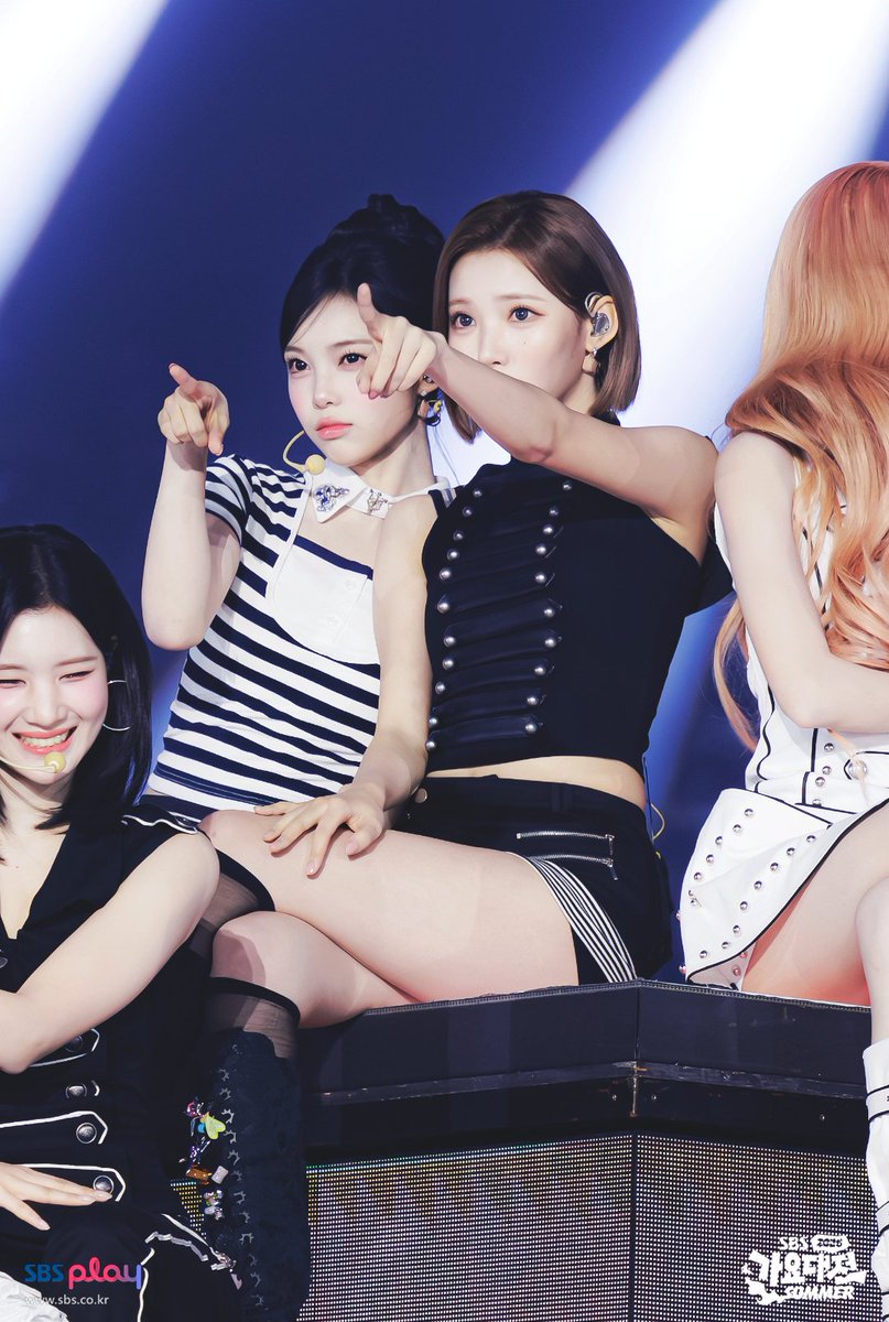 dear_cjw's tweet photo. so cute #easyz https://t.co/pZkLXJD4nT