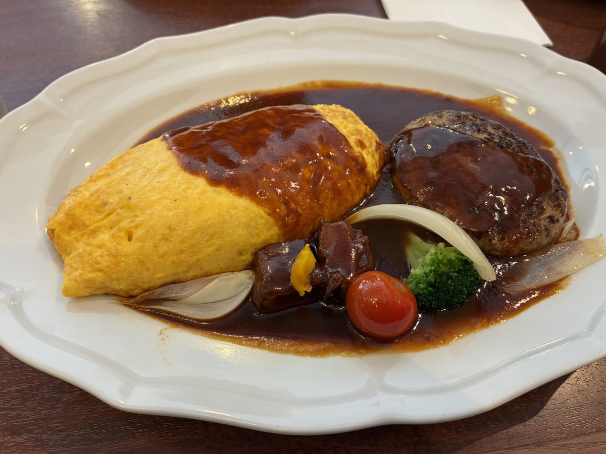 imparmy's tweet photo. 横浜を感じて、短い帰省完了 https://t.co/iYCJ9IEoo5