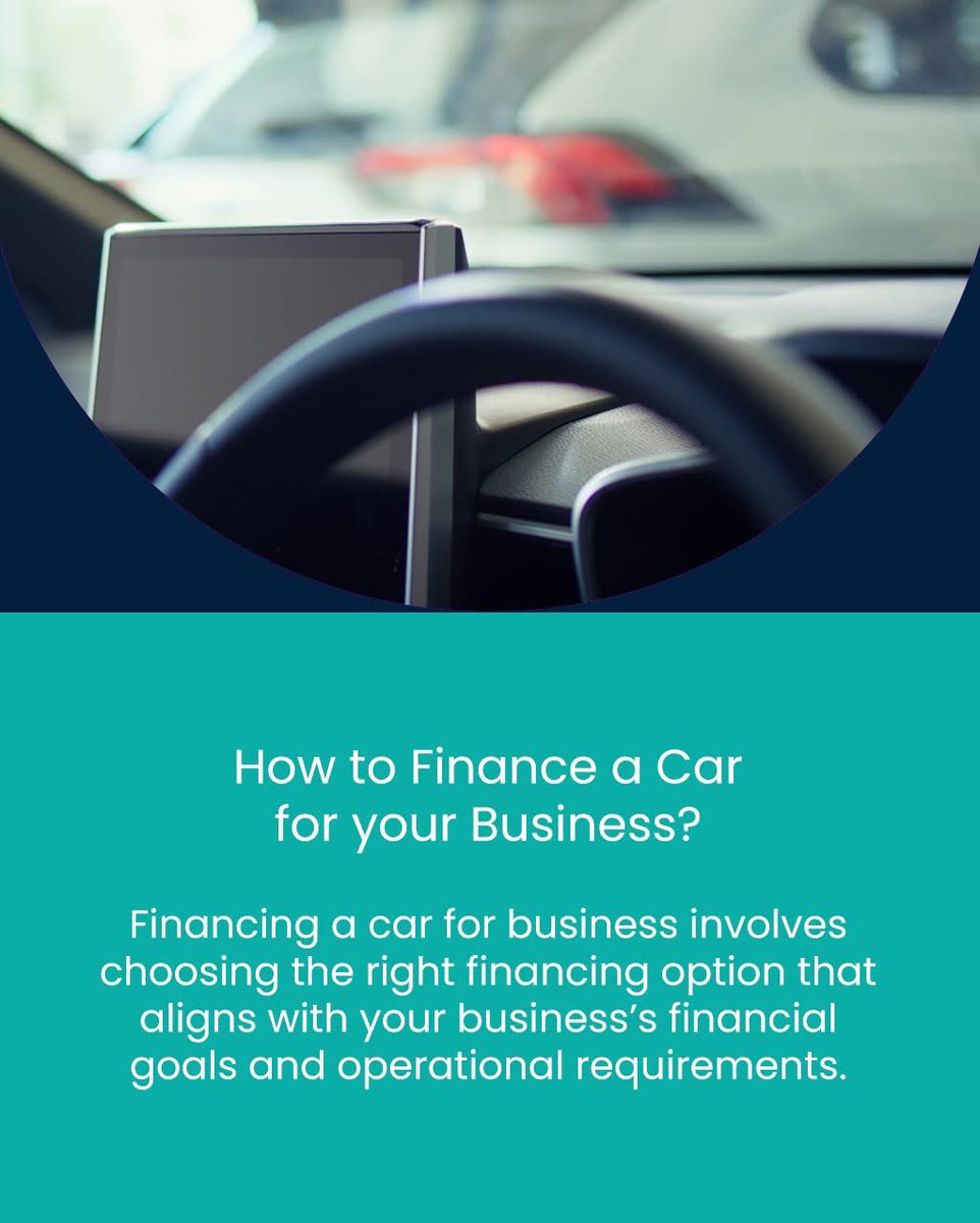 wscfinance_'s tweet photo. We offer comprehensive solutions, including lease agreements, hire purchase, and asset finance, ensuring flexibility in ownership and tax advantages.

Click here 👉 https://t.co/uf01nFE7q3

#WSCFinance #FinanceMadeSimple #CarFinance #BusinessFinance https://t.co/QvInicvm7u