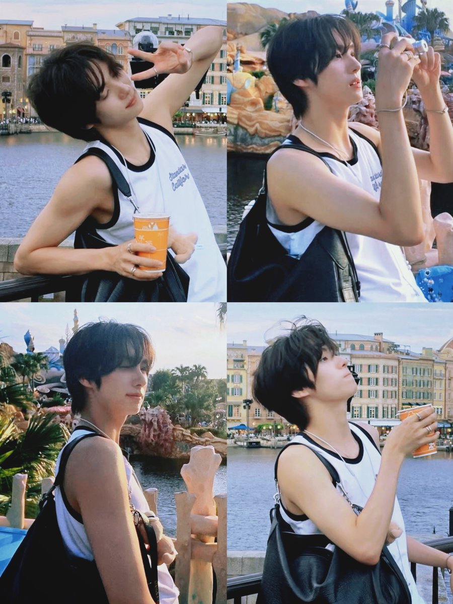 prettyoujae tweet picture
