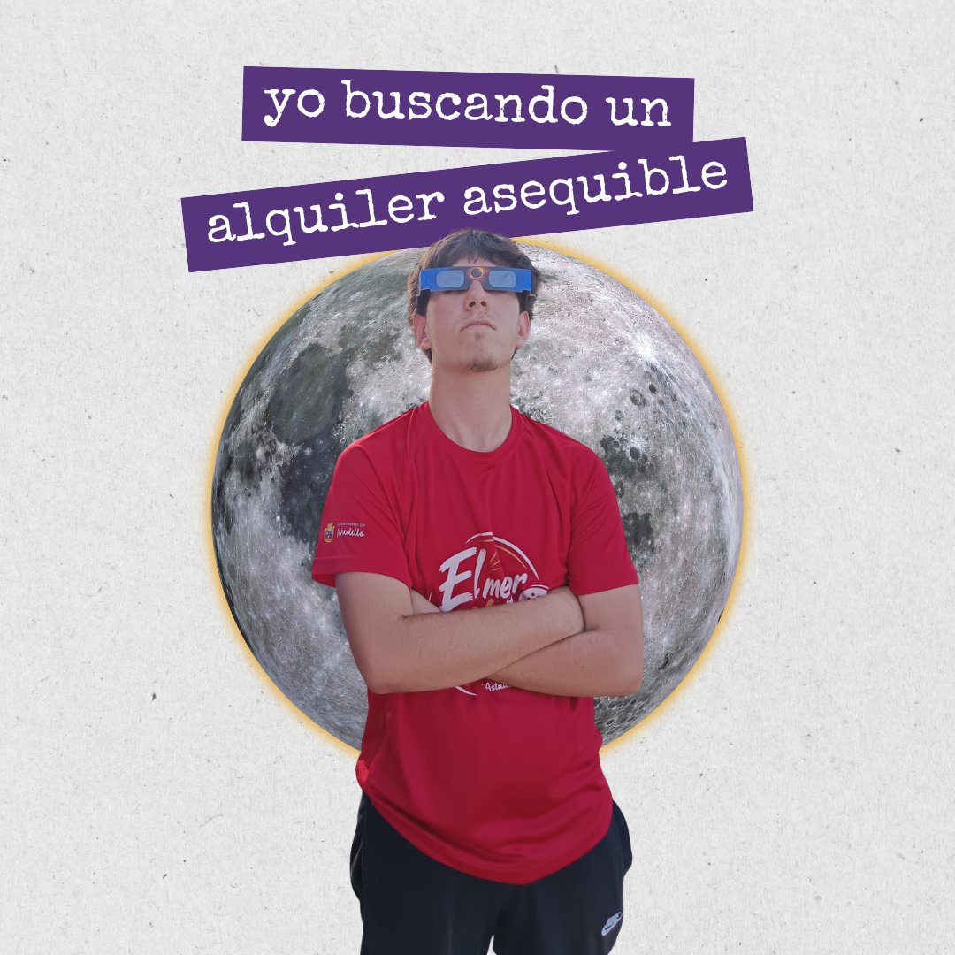 CJCyL tweet picture