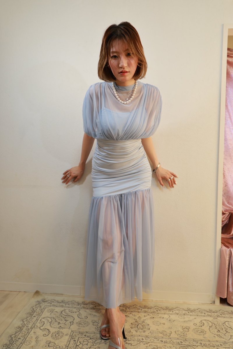 hanapista's tweet photo. 息してる？ https://t.co/afWFjV4yzc