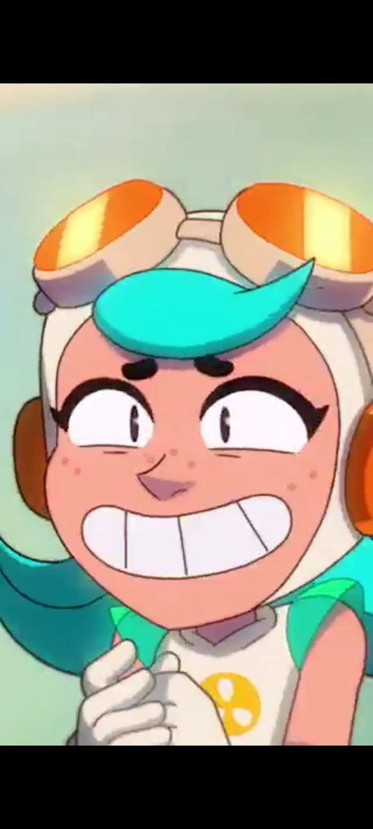 MCGaming_MX_CHR's tweet photo. L'événement Wendy arrive sur Brawl Stars ! 🍃
♻️ Débloquez Wendy GRATUITEMENT avec les boîtes Wendy
🌈 Testez-la en Match Miroir
🥤 Gagnez des gouttes de Smoothie via les Quêtes
🍃 Bonus Pièces &amp; Points de Puissance sur le Store Supercell !
#BrawlStars #Windstock #Wendy https://t.co/uNs6jVTNXZ