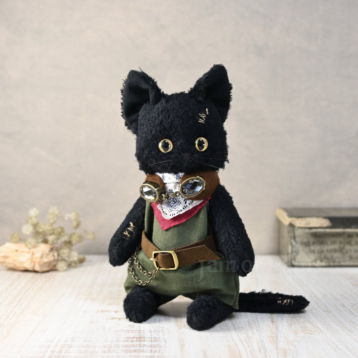 ぬいぐるみ jam or pains Jam or Pains. (@JamorPains) / Posts / X