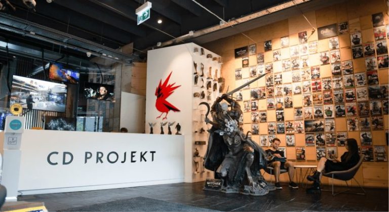 PSUdotcom's tweet photo. CD Projekt RED Confirms Layoffs Have Hit The Witcher Multiplayer Spinoff Project Sirius
https://t.co/m2TBEHX1cZ
#CDProjektRED #ProjectSirius #News https://t.co/8pwlWUzaAj