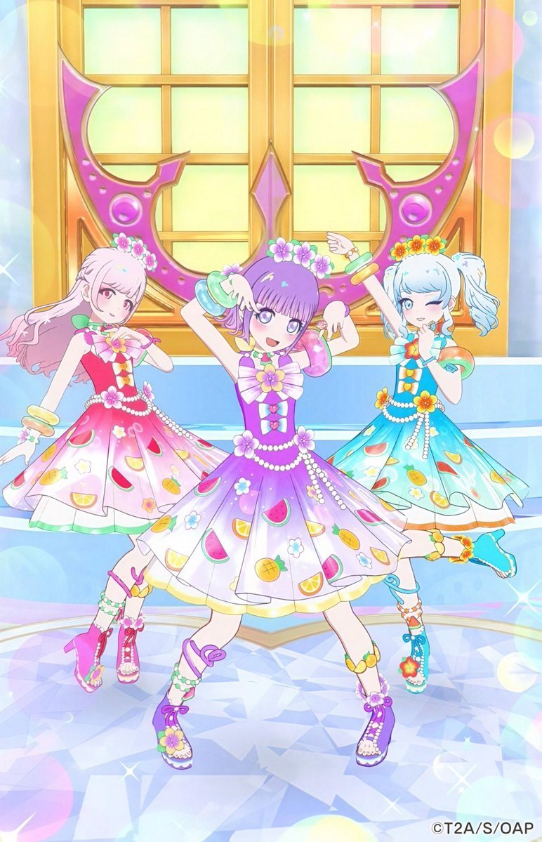 ももも (@peachsky0209) / Posts / X
