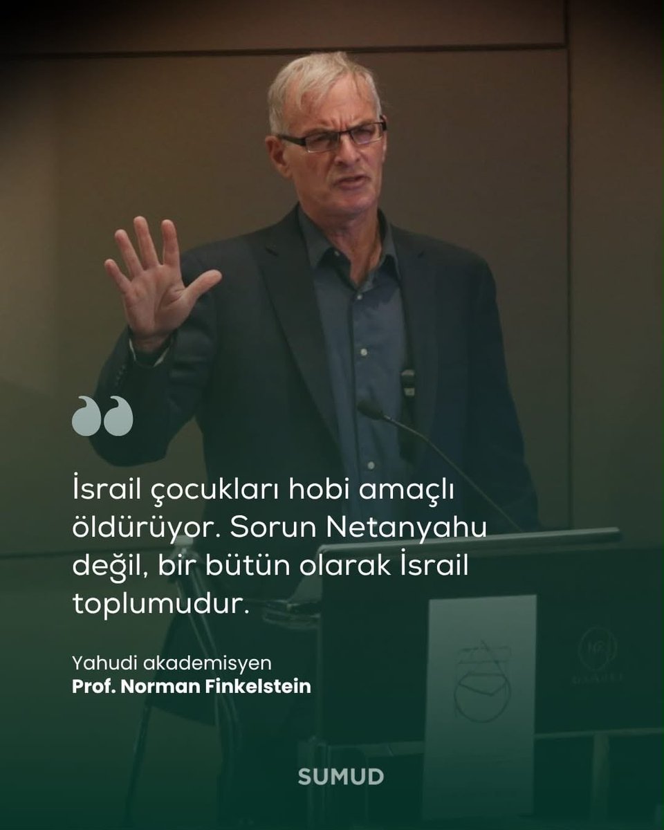 SelmanEsmerer1's tweet photo. https://t.co/lQuEMKGX7Z