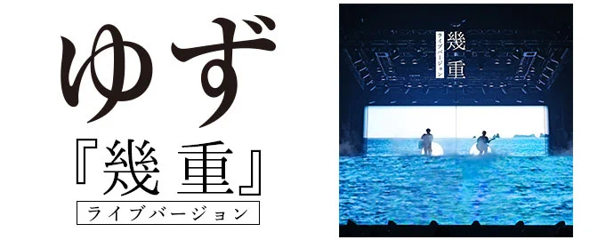 ドワンゴジェイピー on X: 