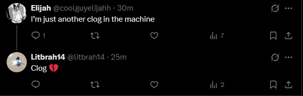 litbrah14's tweet photo. dude deleted it 💔 https://t.co/SIWyag8Jma