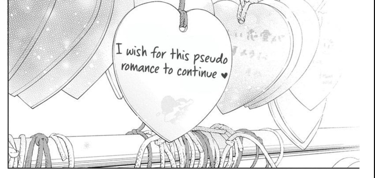 ApparentlyShima's tweet photo. No puede ser tan bueno leer manga... https://t.co/mDfXwyL3Yz