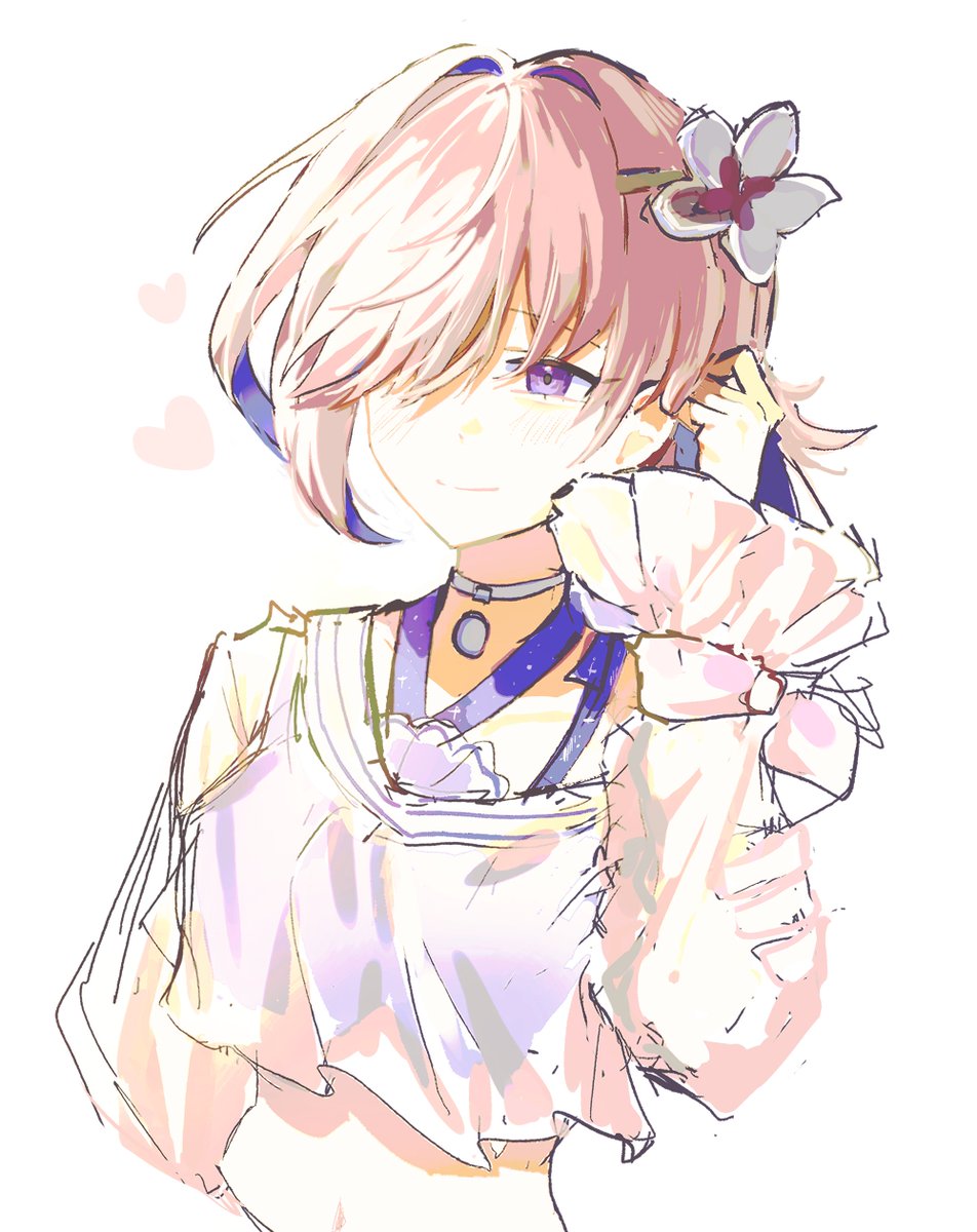 6zhdm's tweet photo. 🩷 https://t.co/jYtTE3KYjK