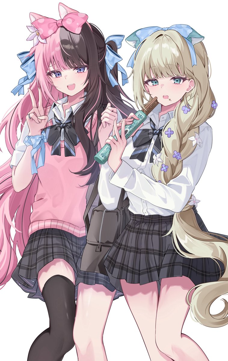 032_NEO's tweet photo. https://t.co/kYv7x6m2It