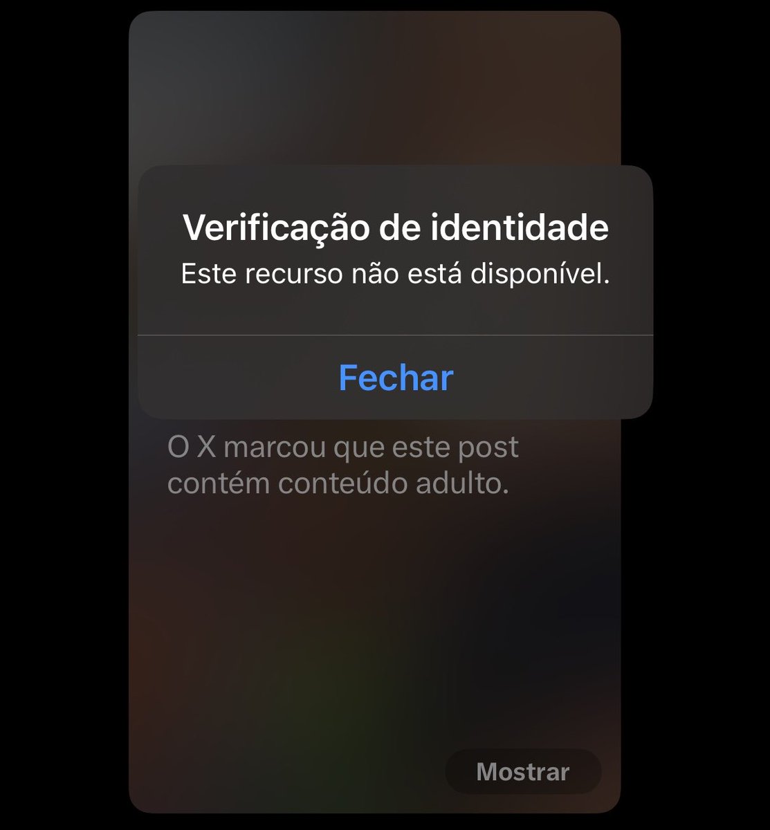 Devass00's tweet photo. Acordei com isso e nenhuma das opções estão dando certo, oque eu faço? https://t.co/tQHX3NTRn4