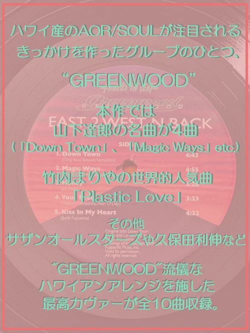 HPl0okdawAApXWs?format=webp&