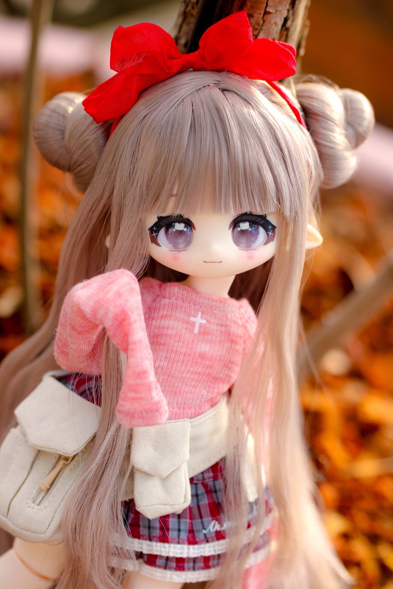 co_ovw's tweet photo. うちの姫はお転婆ですので

#モフモフおやすみ
#绒绒晚安 https://t.co/l3BcDmWYyy