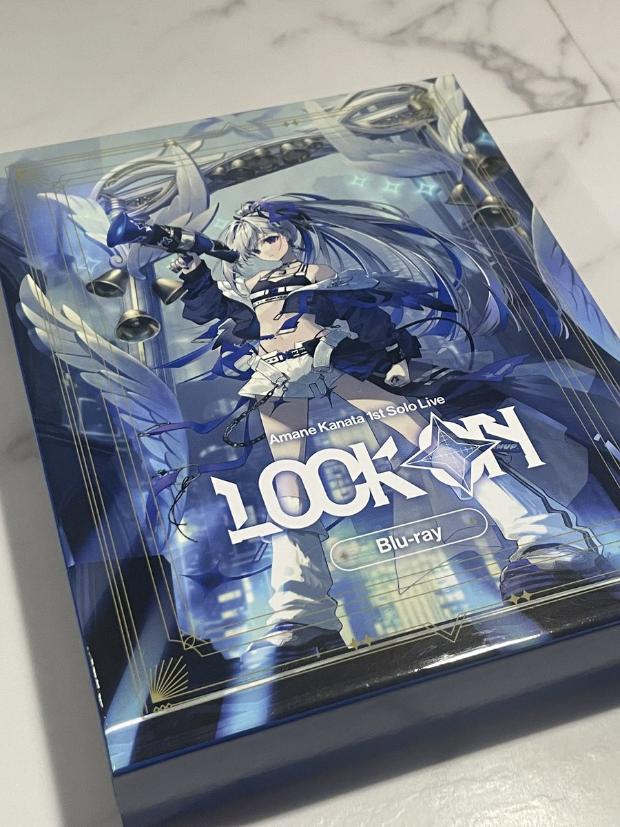 bar_m78's tweet photo. 【本日の78】

開店しました！
本日、天音かなた1st Live Blu-rayを観ます！
ご飯作れないので！食べたいもの買ってきてください！
#仙台78 https://t.co/AkRztE4SSg