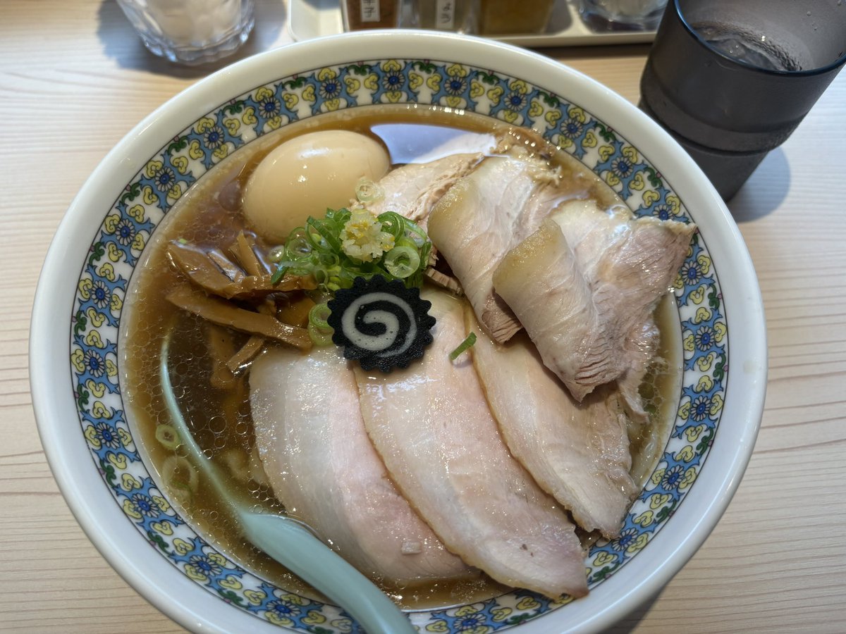 412_shipbiscuit's tweet photo. マルエー→映画→鍾馗でドーパミン枯れた https://t.co/mmi2B800Fj