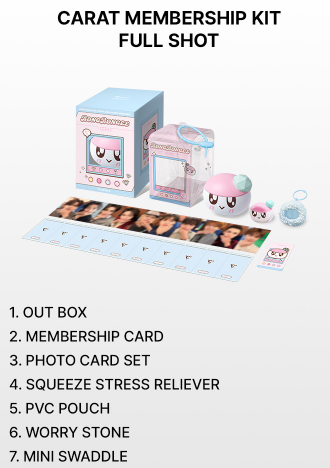 MerchCga's tweet photo. wts lfb ph

Seventeen Membership Tingi Batch 4 - 6

‼️UPDATE ‼️

membership - 650
other inclu - 550

PC Tingi - 120

a
2 scoups
 mingyu

b
seungkwan
vernon
dino 

c
3 jun
minghao
2 dk

‼️CLAIMING RULES ‼️
A + B
C can mine alone
prio:
A + B + C/B
C + C

DOP: 08/30
ETA: Jan - March https://t.co/jP9tPnyc0L