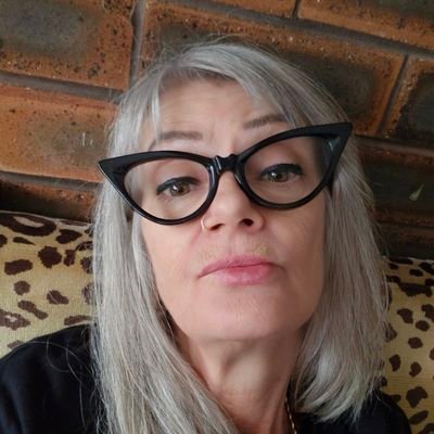 LeftWingBigots_'s tweet photo. @cavegirlwendy @DentistTaunter @NoolErikson @Gippsnews @CjDignan You're a left wing bigot Wendy Crouch! Communist! https://t.co/gnzsxkpVcw