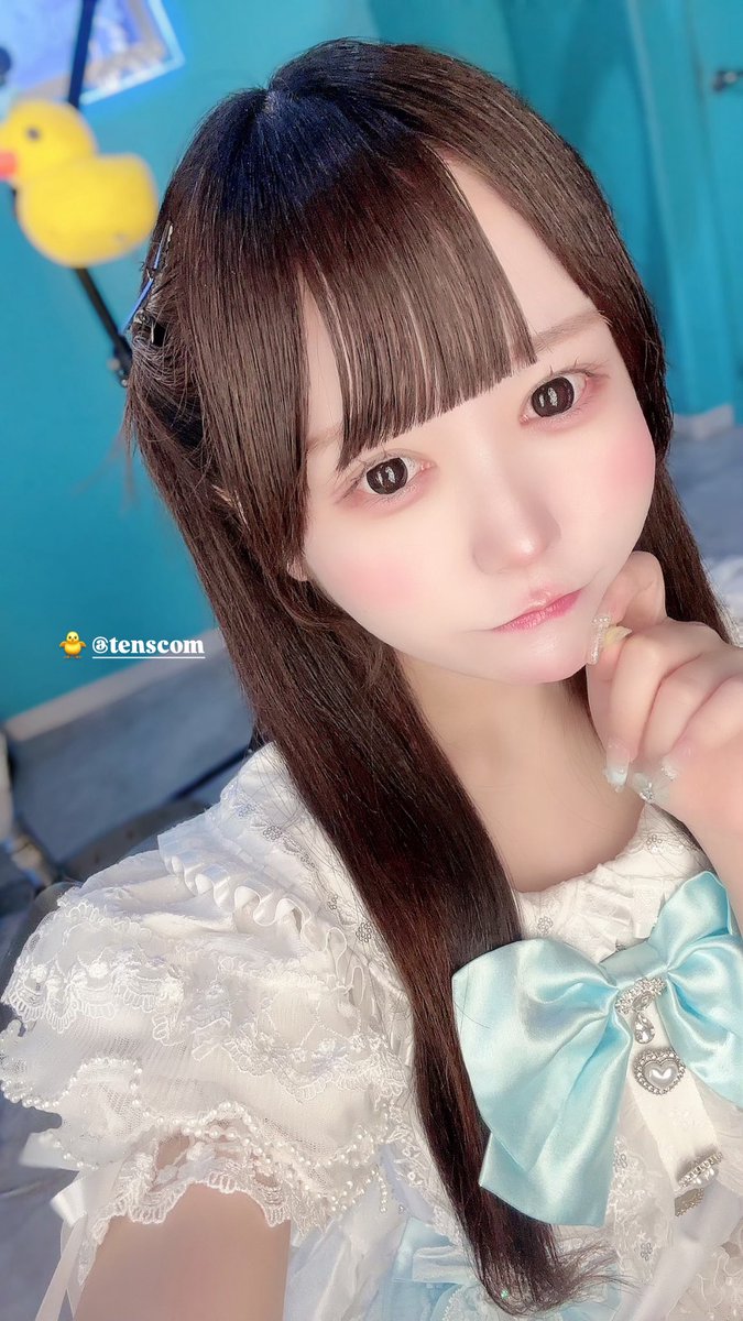 u_u___0214's tweet photo. います@tencom_ikb https://t.co/lAfBtIqzDa