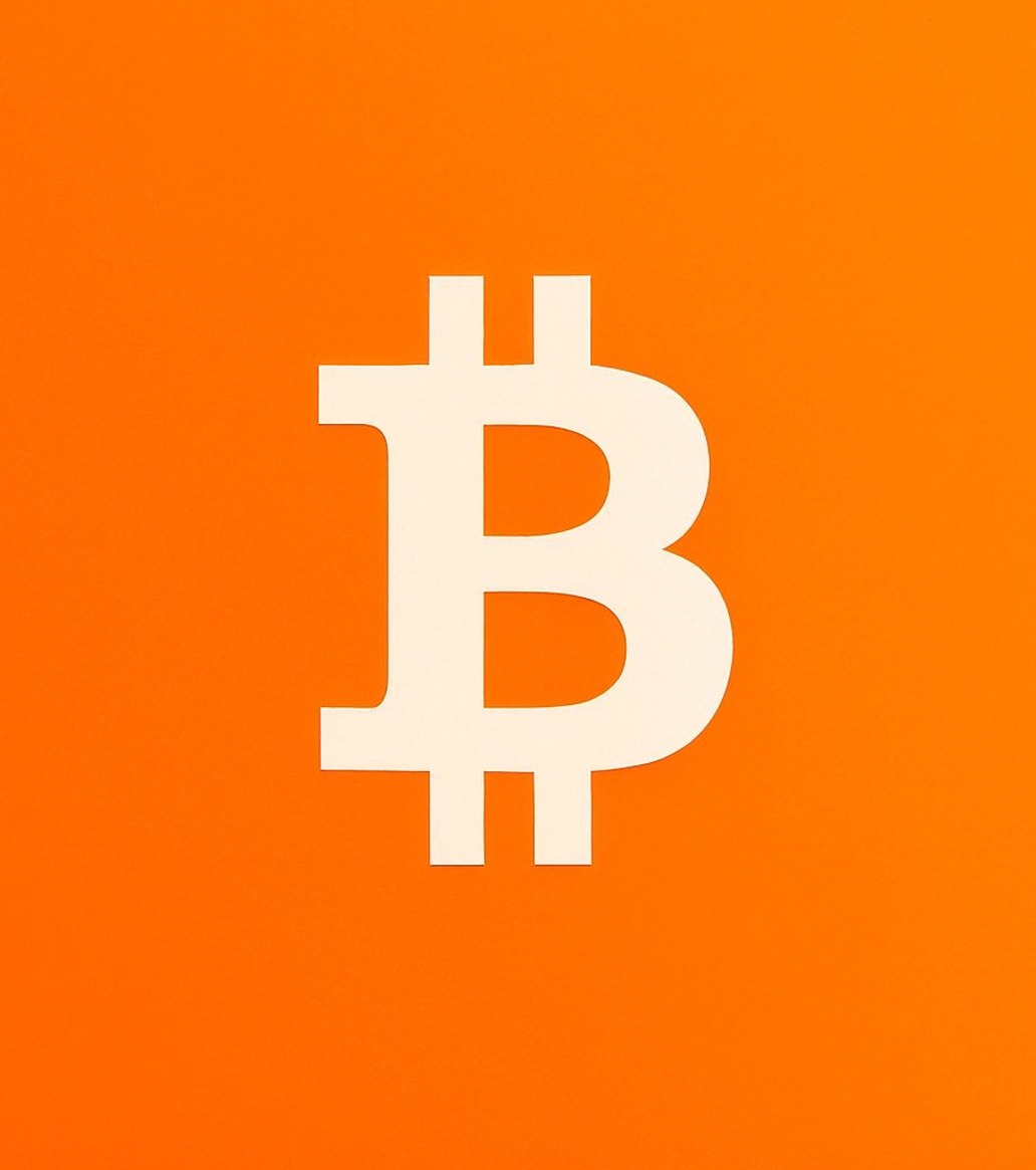 BitcoinMnemo's tweet photo. MASSIVE:🇺🇸$2,000,000,000,000 BANKING GIANT CITI BANK STILL SEES BITCOIN REACHING $189,000IN 2026.

WALL STREET IS STILL BETTING ON A MAJOR BITCOIN MOVE HIGHER.

THE $189,000 BTC TARGET IS STILL ON THE TABLE. 🚀₿