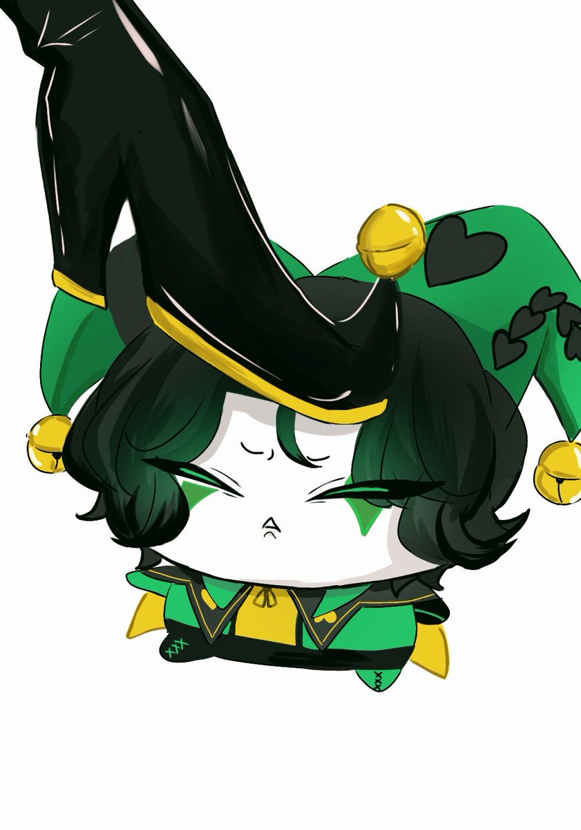 fushipinn88's tweet photo. ママのお説教
 #thefreakcircus https://t.co/YdwEPfregF