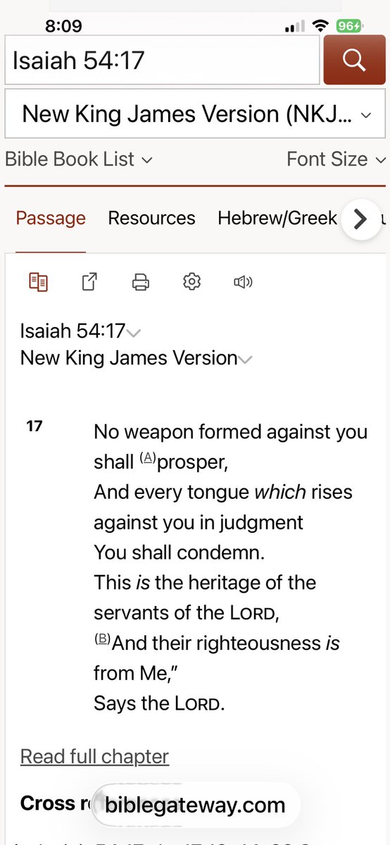 bmxministry's tweet photo. If they’re a traitor in the U.S. MILITARY you must execute them. Get their intel. Then execute them. Send them to JESUS. God’s the judge. Life is a vapor. 321 #Vaporize. 🫡🇺🇸 https://t.co/HnS4ZBCxfU