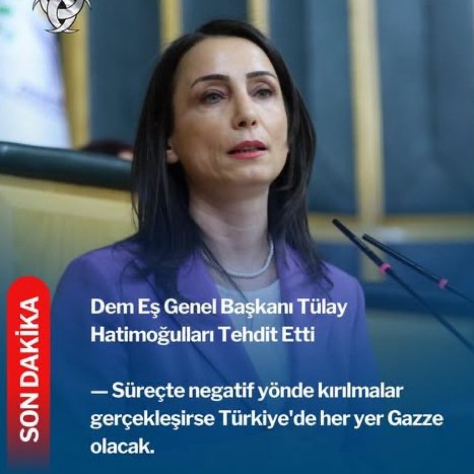 ebugargamelyeni's tweet photo. Bunlar iyice zıvanadan çıktılar. 
Her gün hadlerini daha fazla aşıyorlar. https://t.co/bg5wLrpCEC