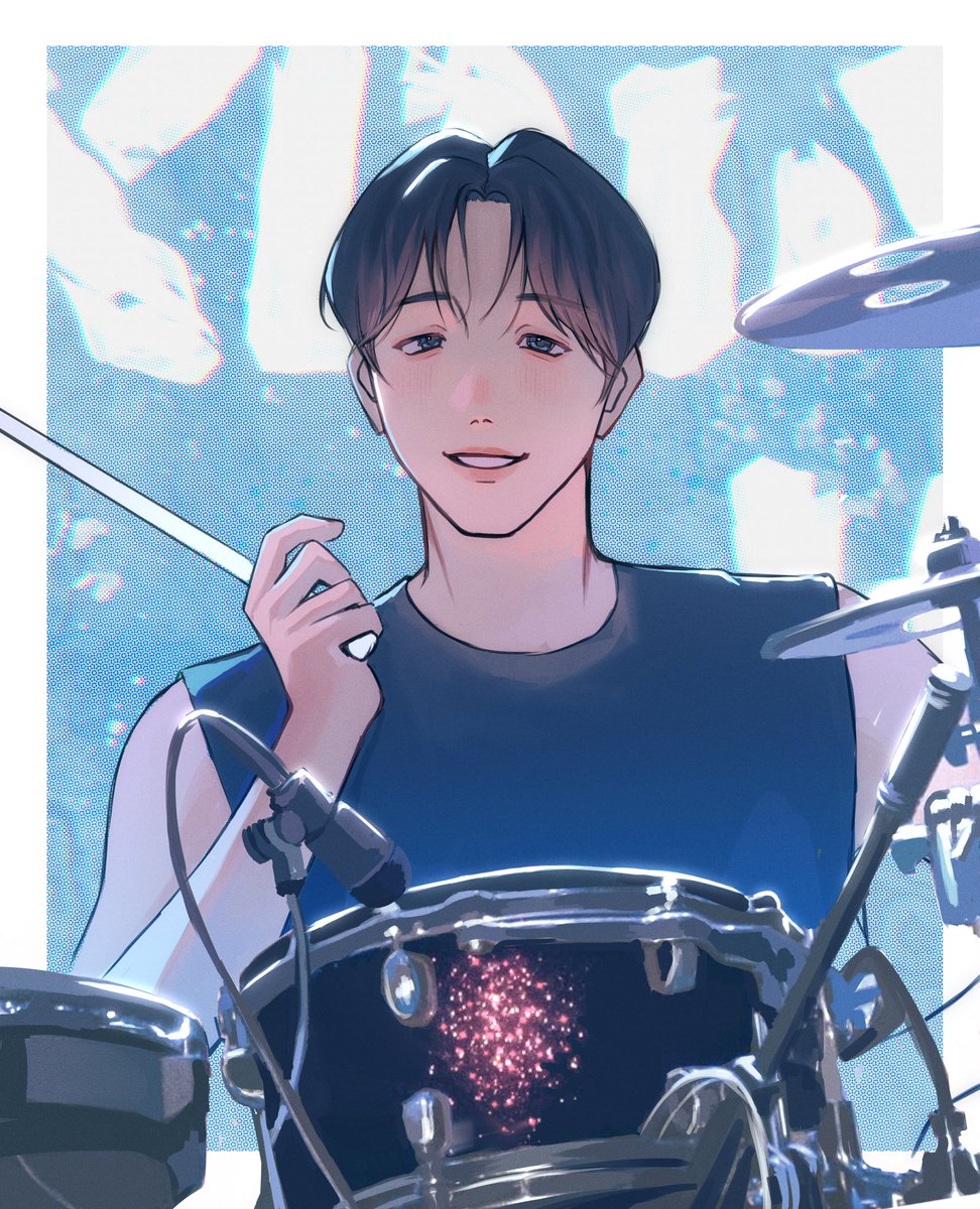 kkalo00's tweet photo. How can we believe baseless screenshots? JYPE, protect your artists!
#GUNILSTAYS #XDINARYHEROESIS6 #LETGUNILSTAY https://t.co/fzDWRd3CcQ