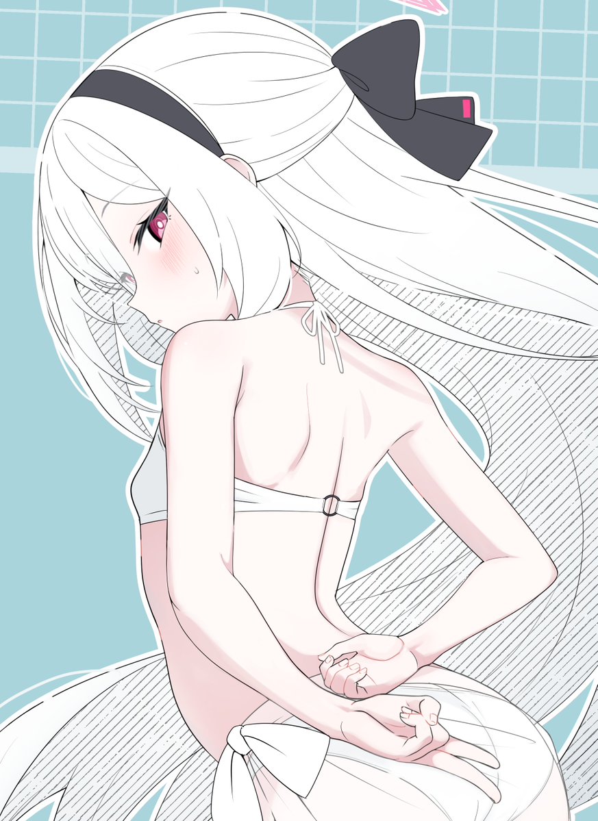 kenzenmistelsub's tweet photo. ケイちゃん https://t.co/Z6EIz4ba0q