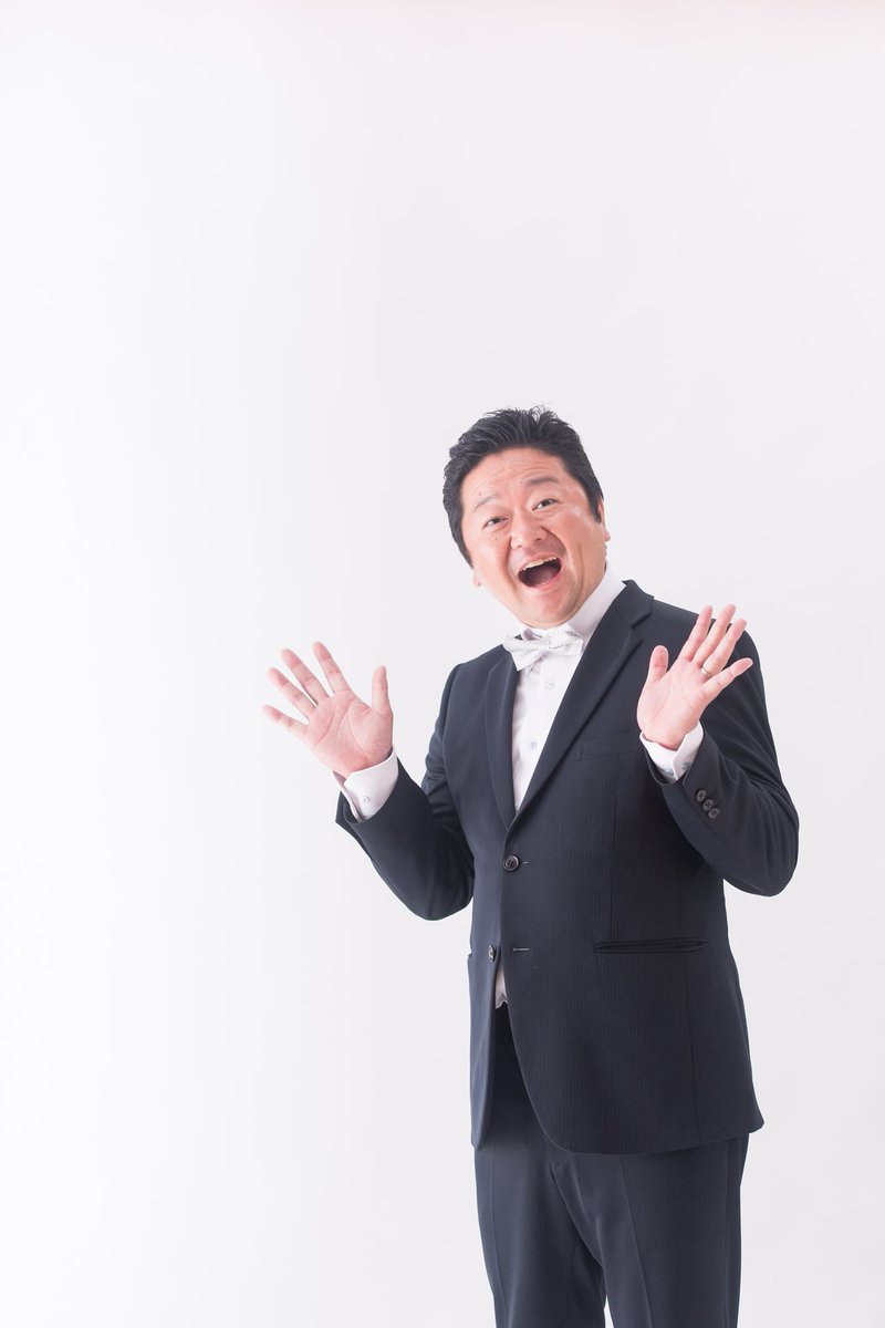 9sugo's tweet photo. 『第75回 天草俱楽部』のお知らせです。 | 『 ひと対ひと。すべては楽しみながら。 』
 https://t.co/XQq2cah00O #Amebaブログ #アメブロ https://t.co/Z3xloHOx14