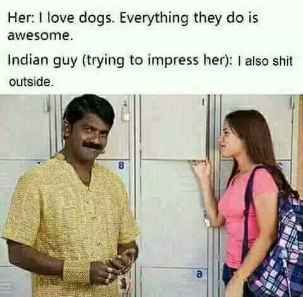 GhostProxy2 tweet picture