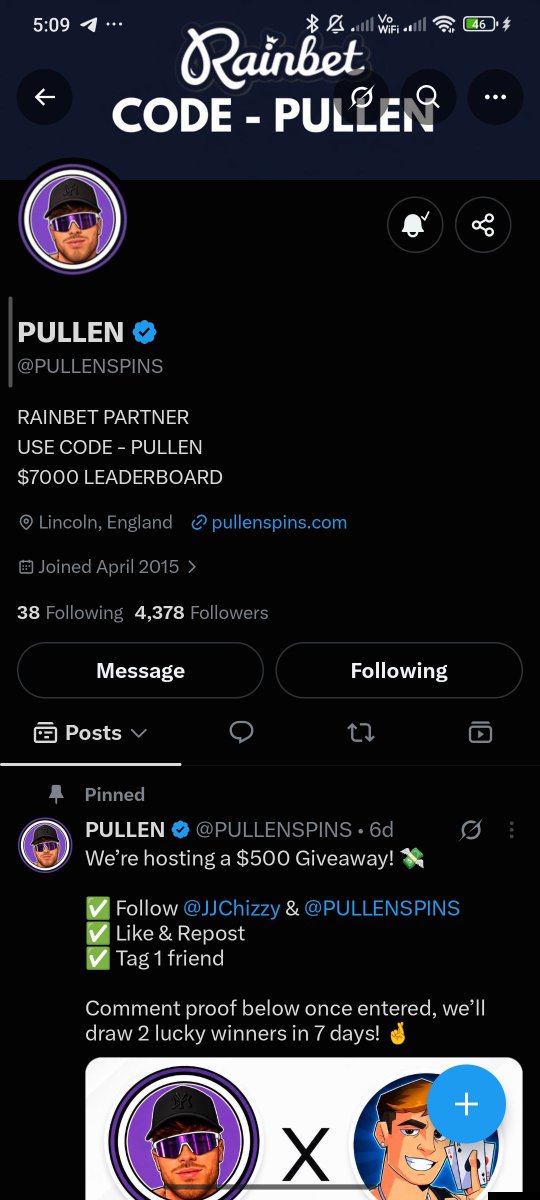 izichoi's tweet photo. @PULLENSPINS @JJChizzy Notif's always on!!🤞🏻🍀

@jisungbom1 https://t.co/NoNnULq67H