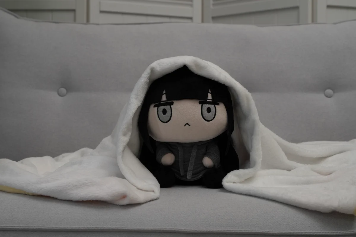 ぬくぬくにぎりめし on X: 