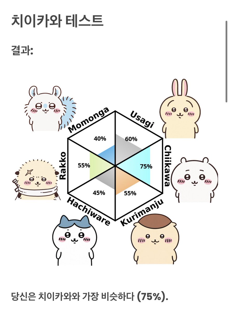 gicheoleee2's tweet photo. https://t.co/2pDLFB6n7F