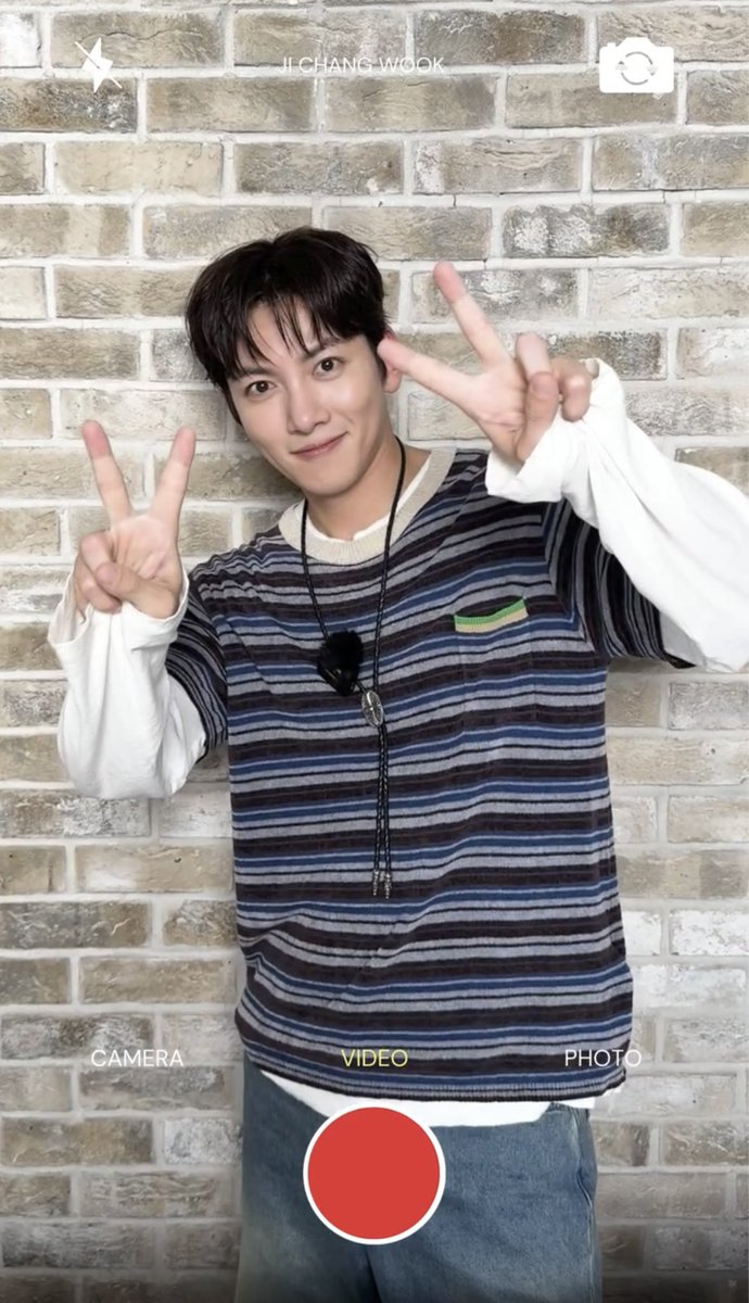 Banbi89095659's tweet photo. あーーーー可愛い💙💙💙
#チチャンウク
#jichangwook
#지창욱
#池昌旭
#JustComeWith https://t.co/mZMi1OpHul