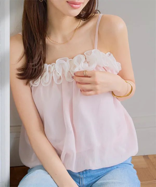 _usagionline's tweet photo. お盆限定88%オフのシークレットセールお値段破格すぎるしめちゃくちゃかわいい🤍‼︎PR https://t.co/Nn5qEqpuCt