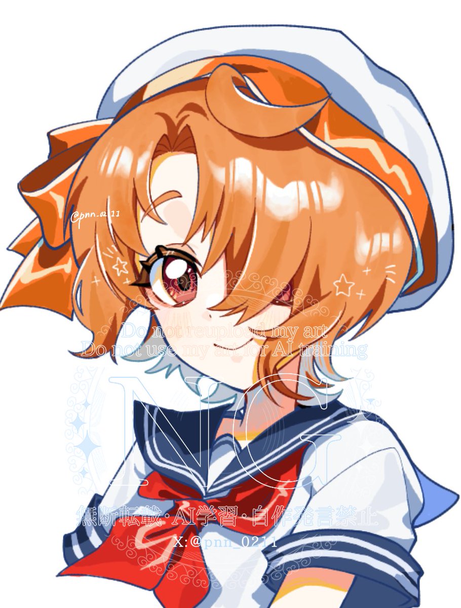 pnn_0211's tweet photo. 過去絵(絵チャ)
#プリキュア https://t.co/BkNhzwcCHJ