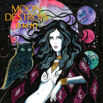 KMANRIFFSMetal's tweet photo. 2⃣0⃣2⃣6⃣: THE UPCOMING TERROR ⚔️
➡️September 4th, 2026⬅️

MOON DESTROYS - OMNI 🇺🇸⚛️

2nd album from Atlanta, GA, U.S. Post-Grunge/Riff Doom/Psychedelia outfit⚛️

BC➡️https://t.co/PoVYNE1YiZ⚛️*NT

#MoonDestroys #OMNI #BluesFuneral #PostGrunge #RiffDoom #TheUpcomingTerror26 #KMäN https://t.co/chxGl7wDcq