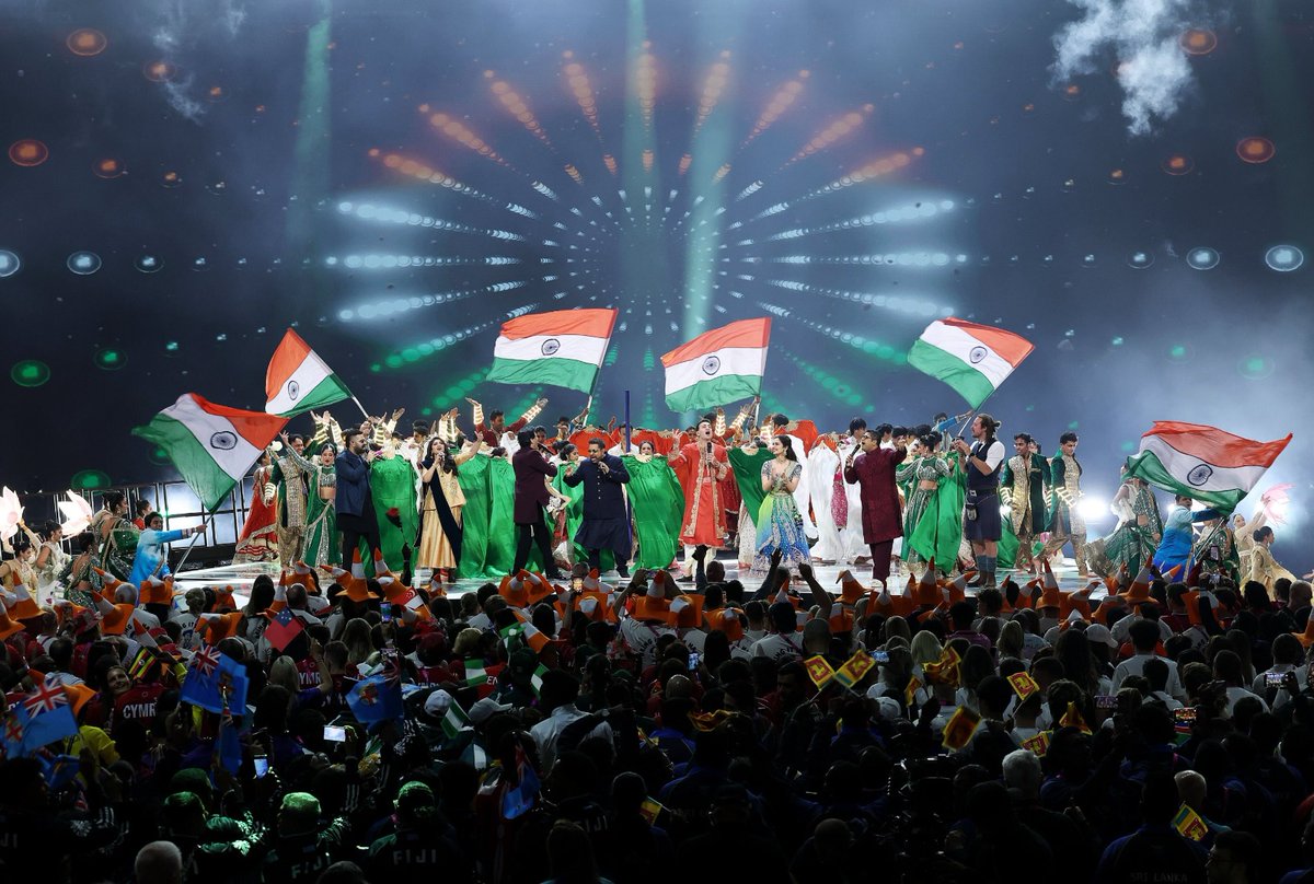 IndiaInScotland's tweet photo. Join the nation in celebrating the 80th Independence Day, the biggest festival of our pride, unity & freedom with #HarGharTiranga. 

From 9-17 August, capture your 🇮🇳Tiranga moments and upload them on https://t.co/kCiZXH0rnN 

#VandeMataram #VandeMataram150 #IndiaAt80 #HarGharTiranga #IndependenceDay #IndependenceDay2026 #IDay2026 #SuryaPathTiranga #HGT2026 #SPT2026 #ViksitBharat #ViksitBharat2047 #HarGharTiranga2026

@MEAIndia @IndianDiplomacy @diaspora_india @MinOfCultureGoI @iccr_hq @TheNehruCentre @mygovindia @PIB_India @HCI_London