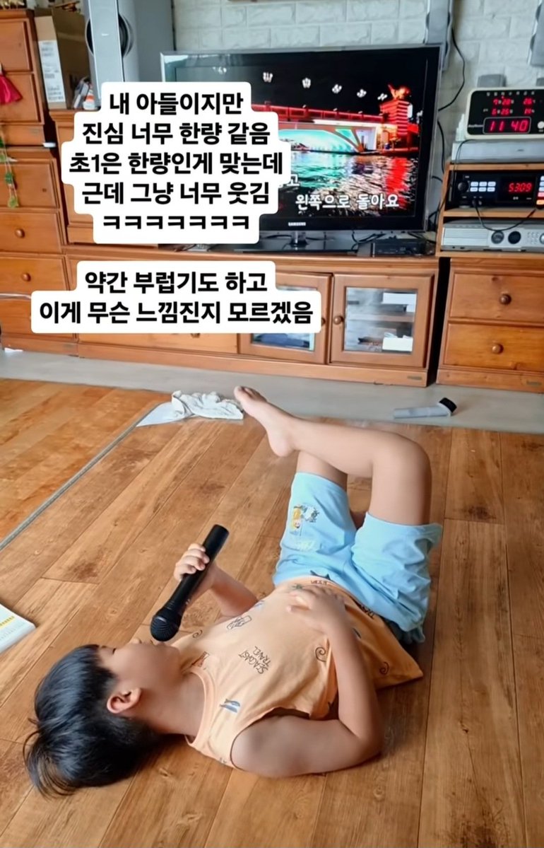 slymozzi's tweet photo. 합법적인 한량이라는 점이 제일 부러움 https://t.co/2NOnmm5ypK