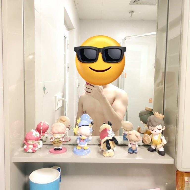 gaofei2002's tweet photo. #新头像 https://t.co/m1EFcUy2qf