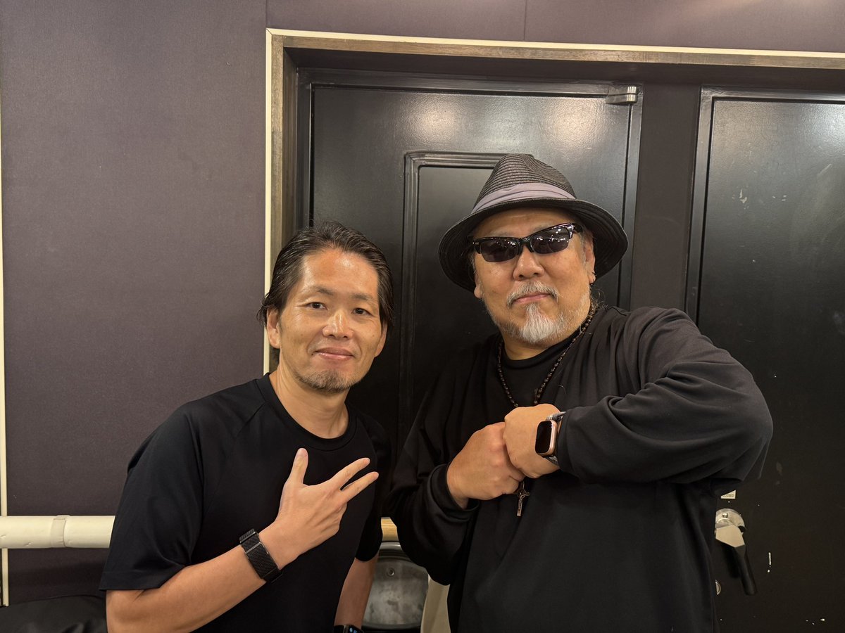 official_makai's tweet photo. 始動。
#魔界能 https://t.co/OJUlRtt9do
