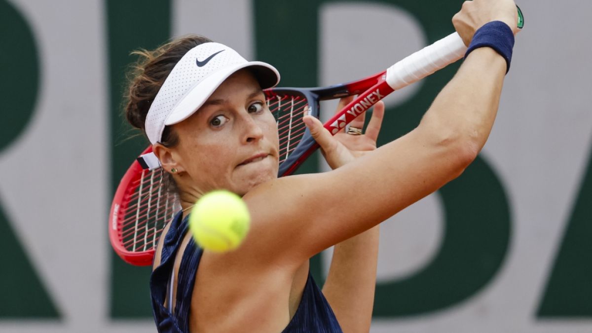 bettinganalystt's tweet photo. TATJANA MARIA vs DAYANA YASTREMSKA: BETTING PREVIEW &amp; PICK

Following a strong betting tournament in Toronto, our attention moves on to the 1st-round of Cincinatti

https://t.co/yM0TSj6oW2

#wtapicks #wtabettingpreview #wtacincinatti https://t.co/JgmNXpNRcj