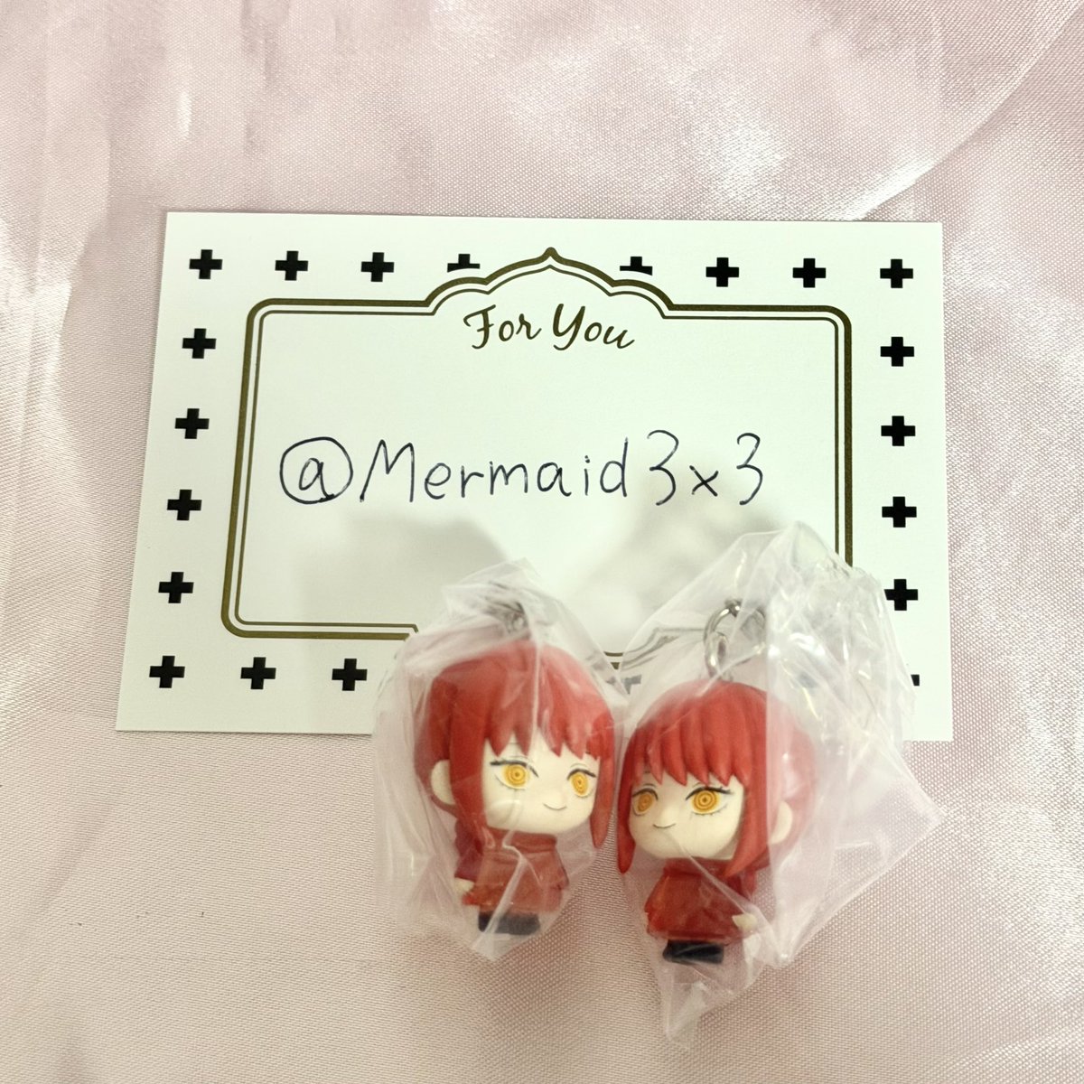 Mermaid3x3's tweet photo. @___plume6 お待たせ致しました。こちらお品物のお写真添付させて頂きます。ご検討宜しくお願いいたします。 https://t.co/hQTHrscqIZ