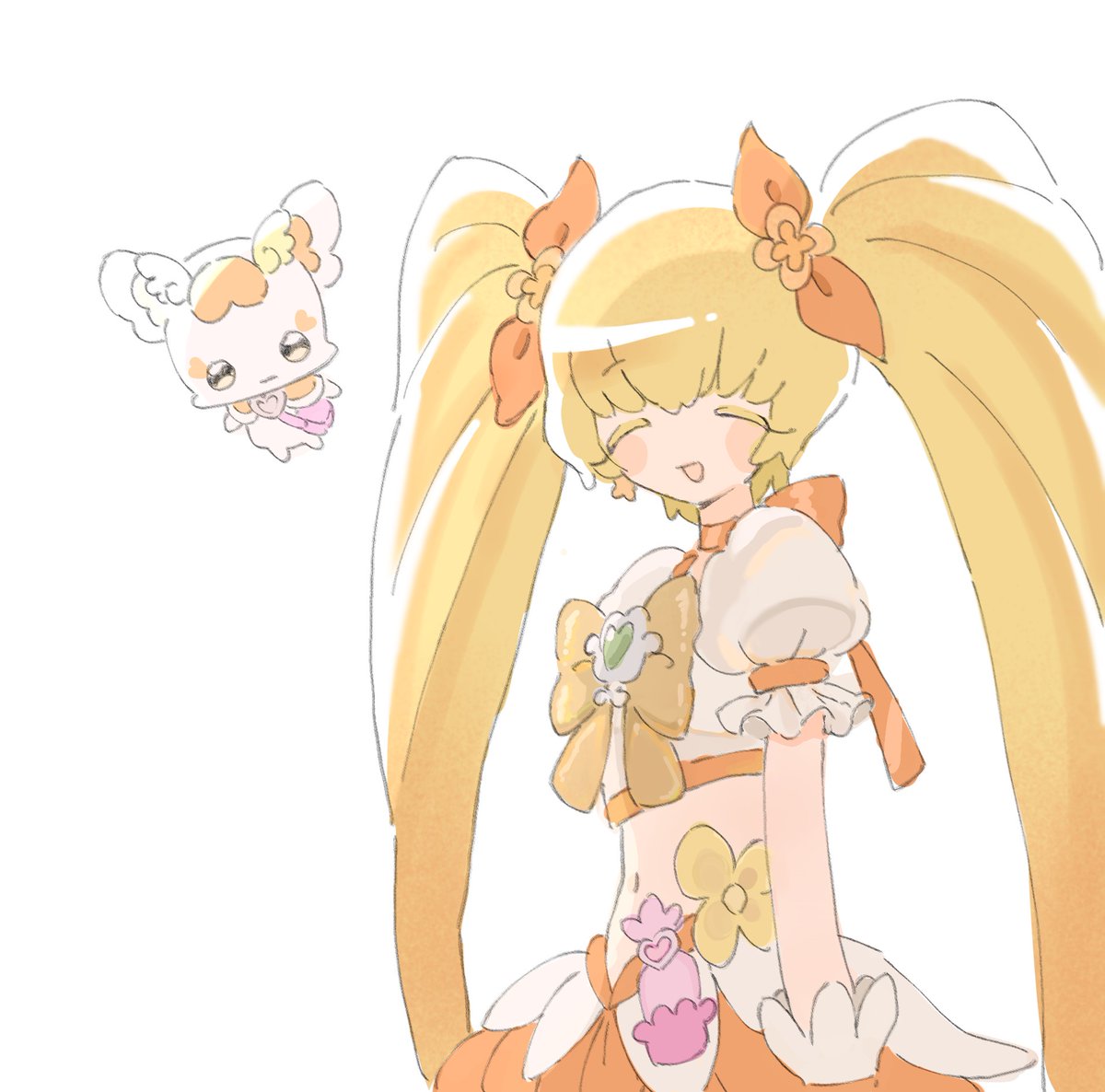 rei2006f's tweet photo. https://t.co/BQshfMAZsC