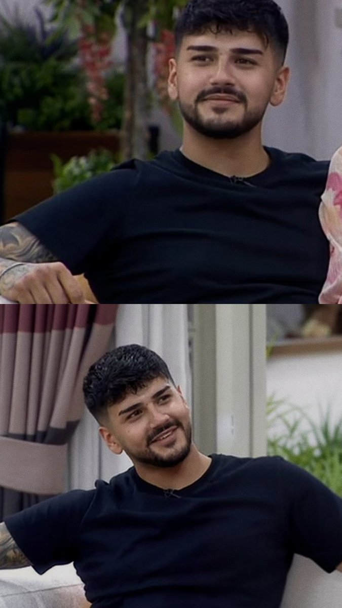 TanSecerOfc0's tweet photo. 64.Bölümden Tan Seçer.💙

#TanSeçer | #KısmetseOlur https://t.co/Xdc4hChFWm