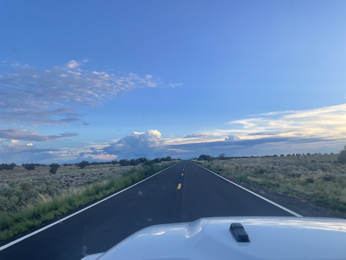 rick_erekson's tweet photo. I wrote these lyrics on my summer road trip across America. Suno created the music. https://t.co/QYi19zNsjd https://t.co/0Q031iFWrO