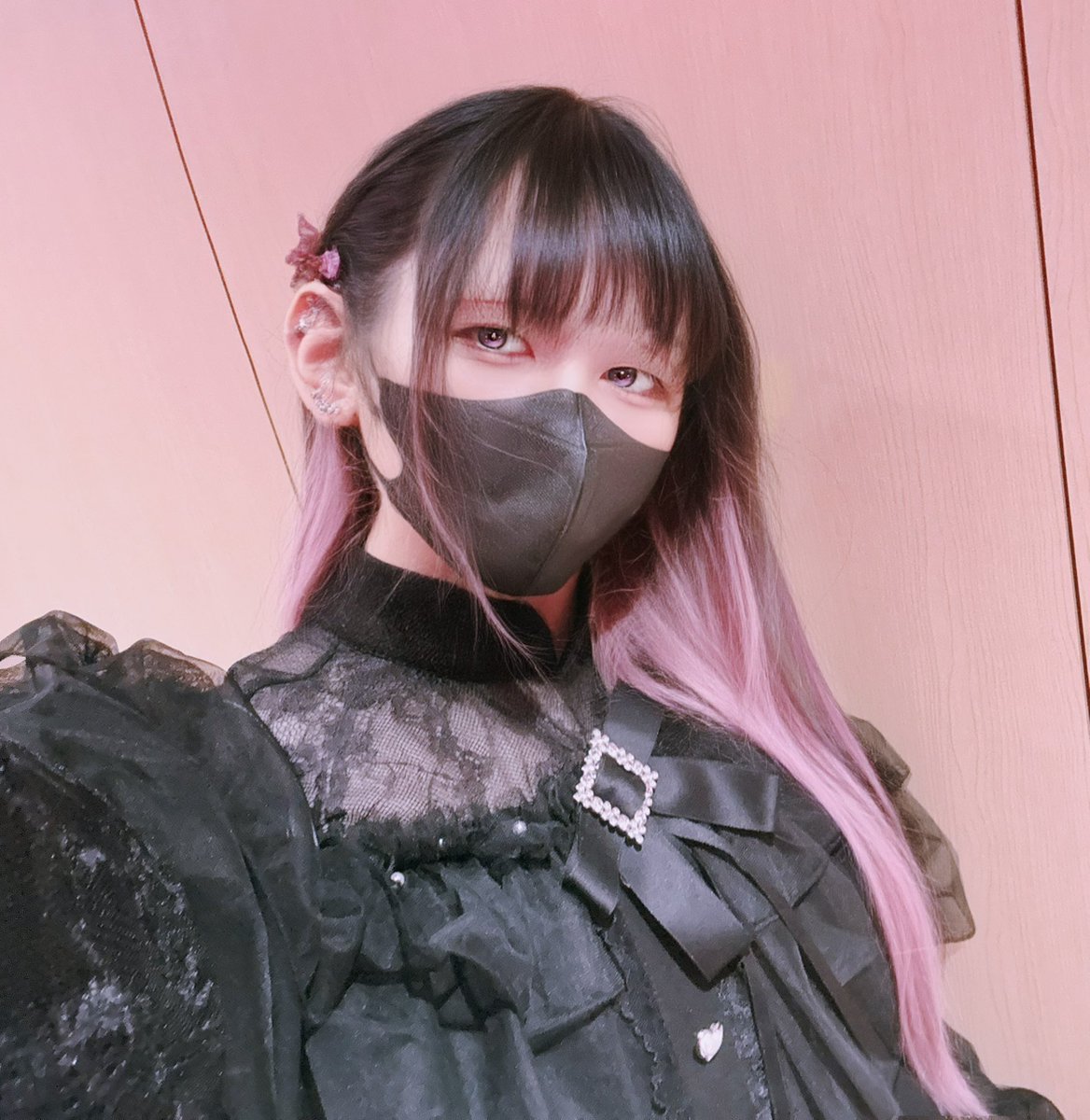 holcivan1's tweet photo. 有幹爹原因要養唷嗎🥺 https://t.co/tMHAasZvvF