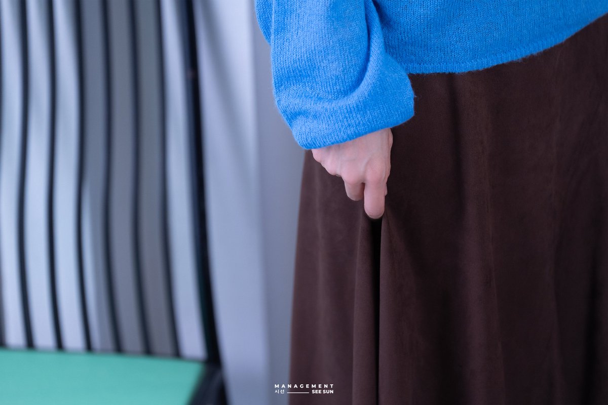 hslove831's tweet photo. 보너스 손 모음 너무 좋네,,♡ https://t.co/U5XMg1rbUv
